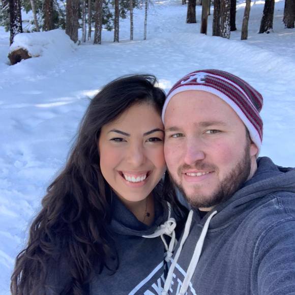 Meet your Posher, Michael - Picture 1 of 1